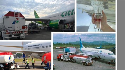 Gunakan bahan bakar yang bervariasi. Ini Nih Yang Perlu Diketahui Seputar Tangki Bahan Bakar ...