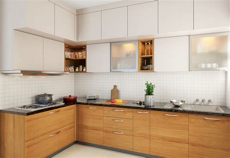 You Best Guide To Choosing The Ideal Cabinet Design For Your Kitchen