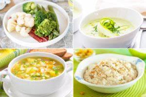 Желчнокаменная болезнь: симптомы, лечение (15 препаратов, фитотерапия Картинка - Желчнокаменная болезнь: симптомы, лечение (15 препаратов, фитотерапия