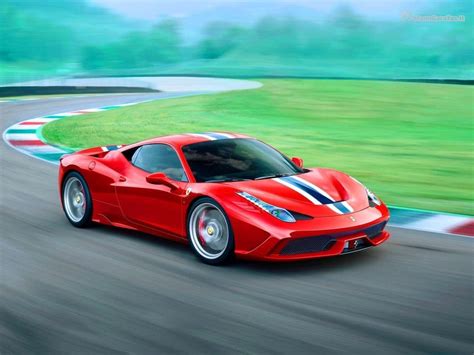 The 2021 ferrari 812 gto is an upcoming version of the 812 superfast grand tourer. Ferrari 458 4.5 AMT 605 HP specifications and technical data | CarSpecsGuru.com