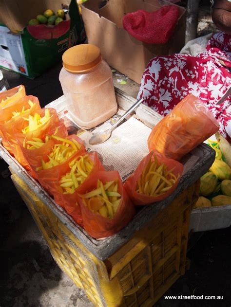 B Kyu Sri Lanka Street Food Tour ~ Kandy