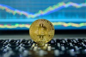 Bitcoin is a cryptocurrency that was conceptualized in 2009 by the mysterious satoshi nakamoto. The Best Places To Learn Bitcoin Trading (Including ...