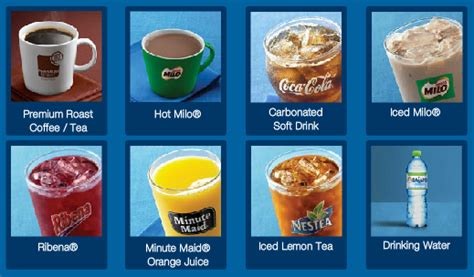 Copyright © pizza hut japan ltd. McDonald's Tawau