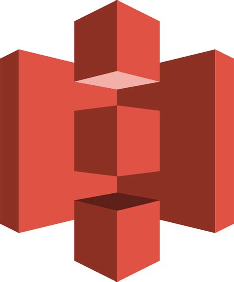 As you know, voluminous data is produced every day that results in increasing. Uploading Large Files to Amazon S3 with AWS CLI - SysTutorials