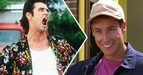 10 90s Comedies That Arent Funny Anymore And 5 Still Worth Watching