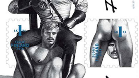anti gay russian lawmaker milonov protests homoerotic finnish stamps