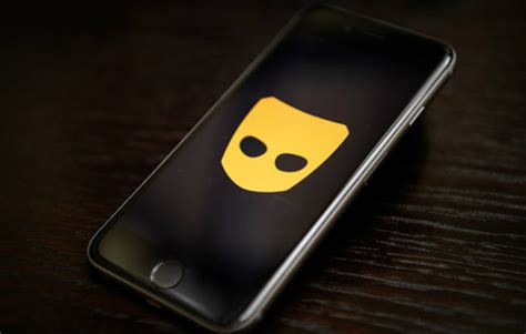 I'm really repelled by heterosexuality rich, what would you think of a woman being on grindr or scruff? Grindr reveals transgender-inclusive updates