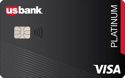 Alle informationen zur debitkarte bankcard sparda bank. U.S. Bank Visa® Platinum Card - Info & Reviews - Credit ...