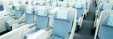 Airbus A Seating Plan Philippine Airlines Elcho Table