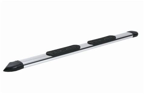 Chevrolet Avalanche Lund Running Board Step Rails 271040