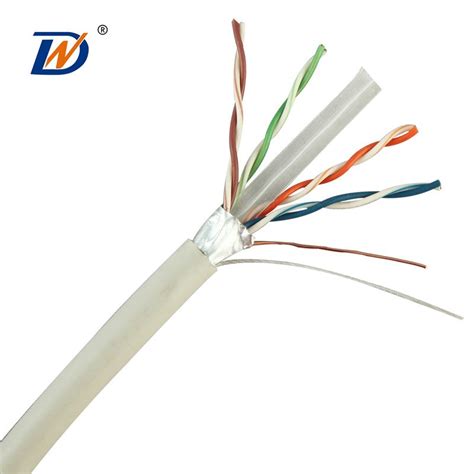 To maintain reliability on ethernet, you should not untwist them any more than. Importer:lan color code network wire color code copper ...