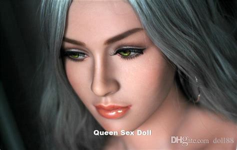 top quality love doll heads for tpe sex dolls japanese real doll adult head oral sexy products