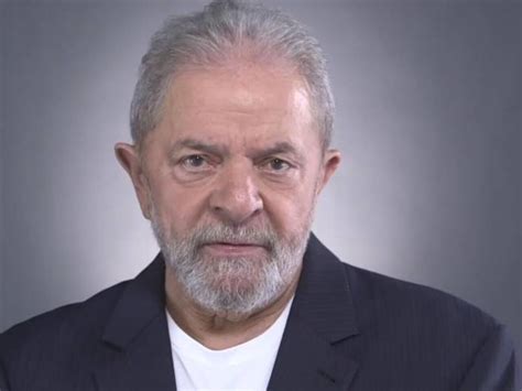 lula é condenado em ação da lava jato sobre sítio de atibaia dourados news