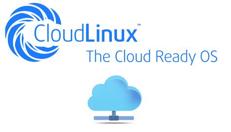 Cloud Linux Growing In Popularity Among Enterprises Filehippo News