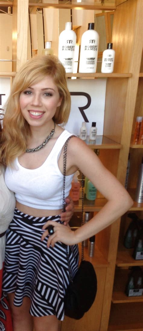 Jennette Mccurdy Sexy Body And Boobs 119 Pics 32 Min Xxx Video