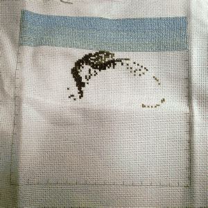 Discover and share the best gifs on tenor. Cross Stitch | Sprite Stitch - Part 17