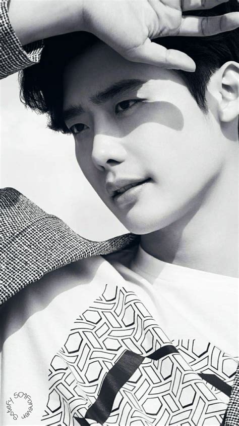 Lee Jong Suk Wallpaper ♥️ Lee Joon Kore Dramaları Lee Jong Suk