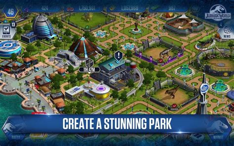 Also, you can download some related apps where you find more apk which is similar to this app so click jurassic world is arguably one of the most beloved movies in history. Download Game Lego Jurassic World Mod Apk Terbaru ...