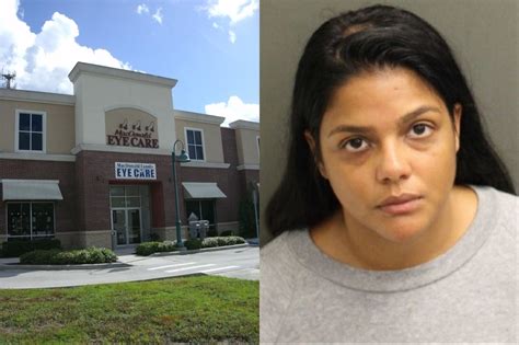 Doctors Office Receptionist Arrested For Stealing From Patients Entrepreneur