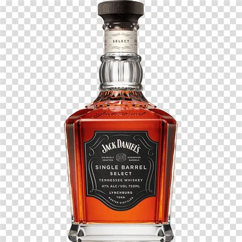 Tennessee Whiskey Rye Whiskey American Whiskey Bourbon Whiskey Bottle