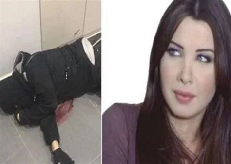 صحيفة السوسنة الأردنية انسحاب محامية قتيل منزل نانسي عجرم من القضية تفاصيل صادمة السوسنة