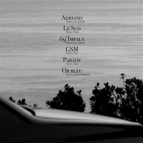 maloni (@Maloni777) / Twitter