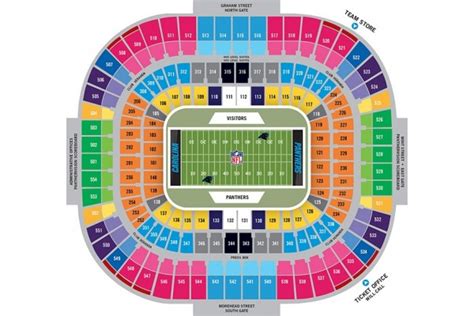 Atlanta Falcons Travel Packages Tickets Schedule