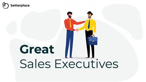 Guide To Hire Sales Executives For Your Business In 2020