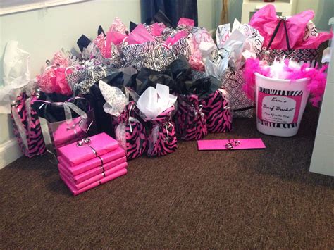 Bachelorette Party Favors Bachelorette Party Favors Las Vegas Party Ideas T Wrapping