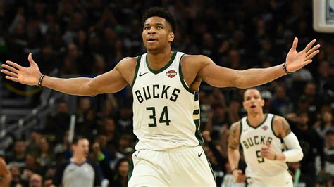 For the 2012/13 season, the club, in whose first team giannis now debuted and his brother had already he was born to charles antetokounmpo and veronica antetokounmpo. Giannis Antetokounmpo Full Bio, NBA Contract, Net Worth 2020