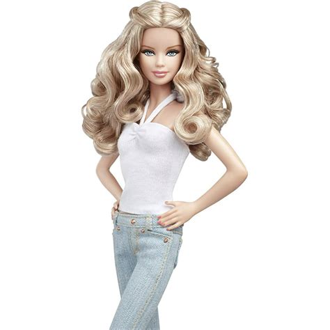 慈悲深い スカート 吐き出す Barbie Basics Collection 002 性的 解任 収穫