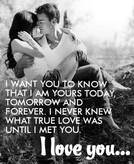 Pin By Aooa500 On Aooa Love Yourself Quotes Cute Love Quotes Romantic Love Quotes