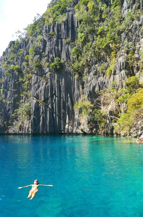 Que Horas São Agora Nas Filipinas