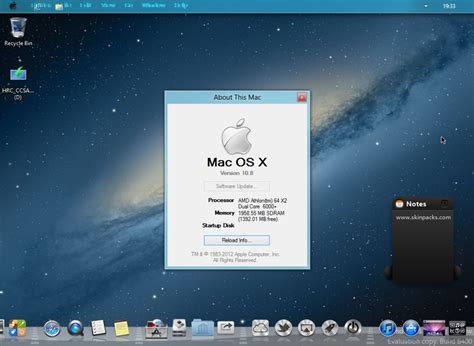 Mac Os X 108 Iso Download Free Therapyclever