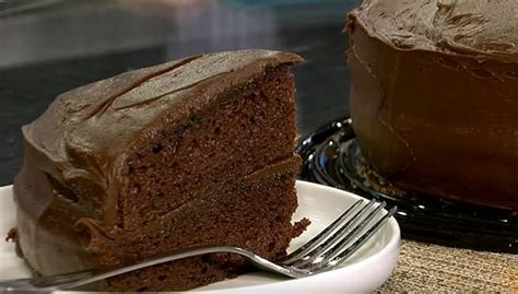 Other favored foods and drinks across the country aren't that surprising: Portillo's is celebrating their 56th birthday with 56 cent chocolate cake | 94.7 WLS | WLS-FM