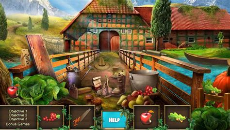 Игры Ферма онлайн