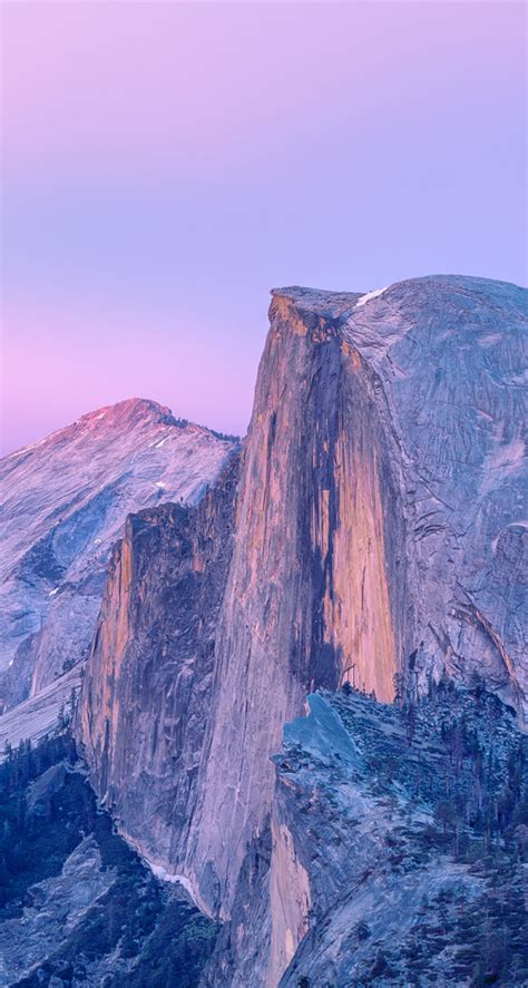 3d hd wallpapers, desktop and phone wallpapers. OS X Yosemite Dev Preview 6 wallpapers for iPhone, iPad