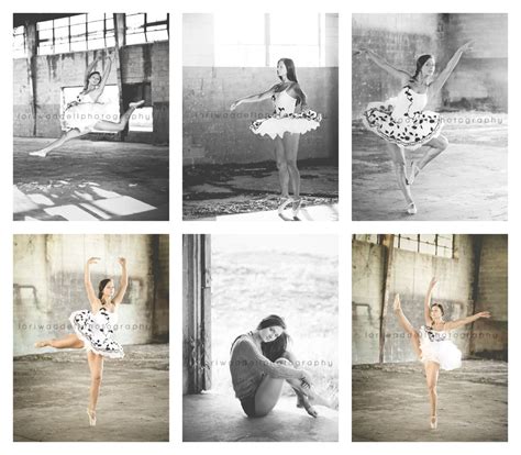 Dance Lori Waddell Photography Senior Photography Inspiration Dance