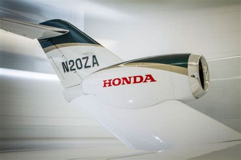 Contact a private jet acquisition specialist by filling out the form below for a free evaluation 2016 Honda HondaJet for sale
