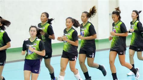 รวมข่าวกีฬาเกี่ยวกับ วอลเลย์บอลหญิงทีมชาติไทย ข่าวกีฬาล่าสุด วอลเลย์บอลหญิงทีมชาติไทย วันนี้ ข่าวมวย ข่าวฟุตบอล ผลบอล ข่าวบอล ผลบอลสด. เปิดปัจจัยใช้เรียก "วอลเลย์บอลหญิงทีมชาติไทย" มาเก็บตัวลุย ...