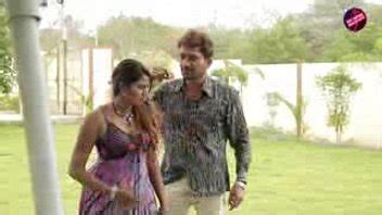 Atta Alludu Ranku Kathalu In Telugu Porn Videos Watch Atta Alludu