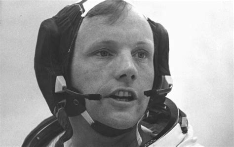 Neil armstrong facts for kids. July 20, 1969: Neil Armstrong Becomes the First Human Being to Walk on the Moon | The Nation