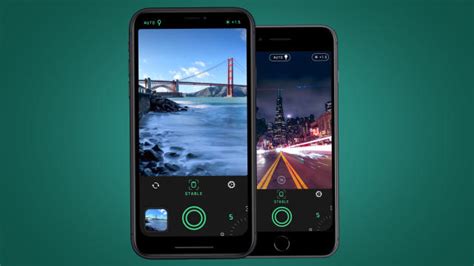 The Iphones Best App For Long Exposure Photos Is Now Free Heres How