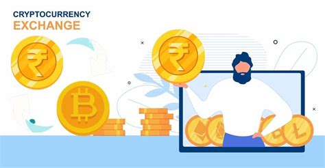 Cryptocurrency itself is not banned in india. Know About the Emerging Crypto Trading Platforms in India