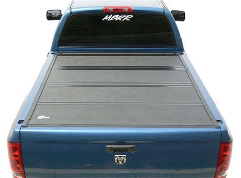 Truck covers usa american work cover on 2019 ram 2500 by chris from c&h auto accessories , c&h auto accessories 1441. 2020 Ram 2500 BAKFlip F1 Hard Tonneau Cover - Folding ...