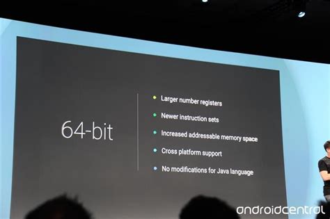 Its blade, longer than a knife or dagger, is attached to a hilt and can be straight or curved. Why 64-bit processors really matter for Android | Android ...