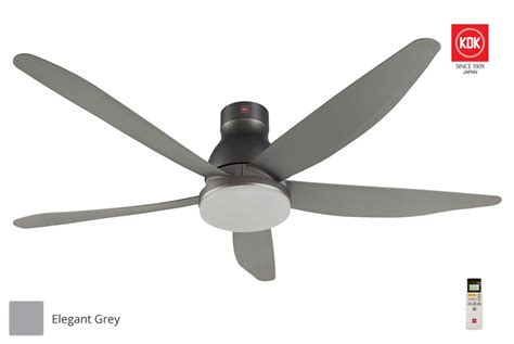 To install a ceiling fan in your home Canoe Paddle Ceiling Fan - Best Fan In Thestylishnomad.Com