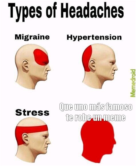 Cuánto Cabron Meme By Héctoraguilar Memedroid