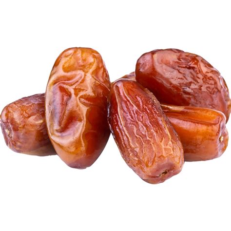 Jewel Deglet Noor Pitted Dates Town Country Markets