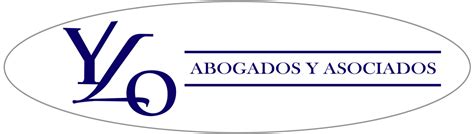 Ylo Abogados Panamá Nosotros